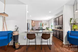 10008 Brawley Ln, Charlotte, NC 28215 - Photo 5