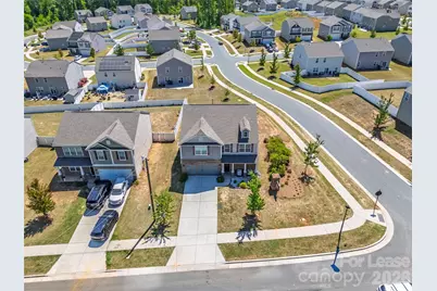 10008 Brawley Lane, Charlotte, NC 28215 - Photo 25