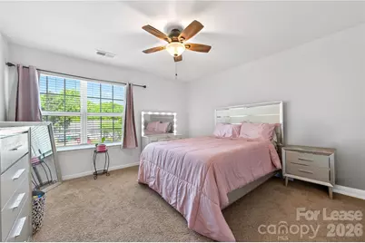 10008 Brawley Lane, Charlotte, NC 28215 - Photo 15
