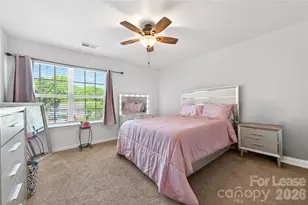 10008 Brawley Ln, Charlotte, NC 28215 - Photo 15