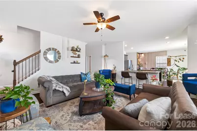 10008 Brawley Lane, Charlotte, NC 28215 - Photo 7