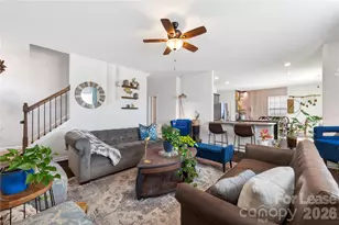 10008 Brawley Ln, Charlotte, NC 28215 - Photo 7