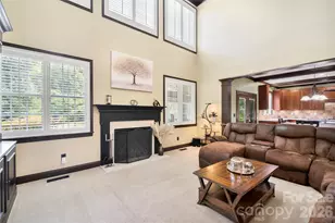 5040 Groves Edge Ln, Waxhaw, NC 28173 - Photo 9