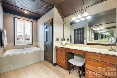 5040 Groves Edge Lane, Waxhaw, NC 28173 - Photo 19