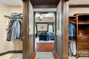 5040 Groves Edge Ln, Waxhaw, NC 28173 - Photo 21