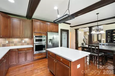 5040 Groves Edge Lane, Waxhaw, NC 28173 - Photo 13