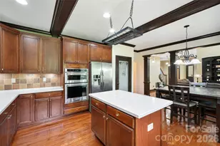 5040 Groves Edge Ln, Waxhaw, NC 28173 - Photo 13