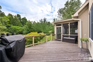5040 Groves Edge Ln, Waxhaw, NC 28173 - Photo 41