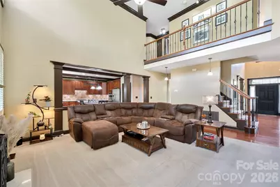 5040 Groves Edge Lane, Waxhaw, NC 28173 - Photo 7