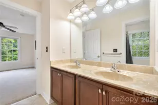 5040 Groves Edge Ln, Waxhaw, NC 28173 - Photo 29