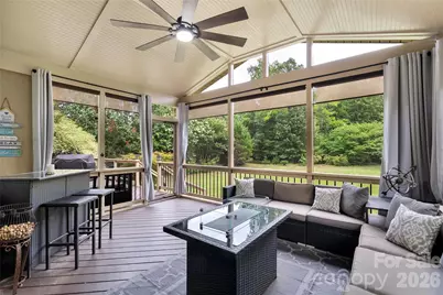 5040 Groves Edge Lane, Waxhaw, NC 28173 - Photo 39