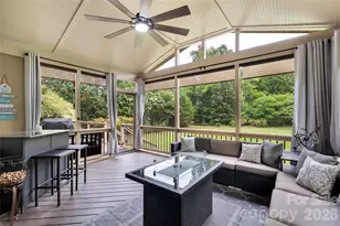 5040 Groves Edge Ln, Waxhaw, NC 28173 - Photo 39