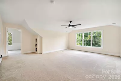 5040 Groves Edge Lane, Waxhaw, NC 28173 - Photo 31