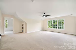 5040 Groves Edge Ln, Waxhaw, NC 28173 - Photo 31