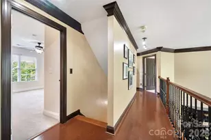 5040 Groves Edge Ln, Waxhaw, NC 28173 - Photo 23