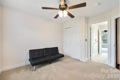 5040 Groves Edge Lane, Waxhaw, NC 28173 - Photo 27