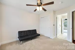 5040 Groves Edge Ln, Waxhaw, NC 28173 - Photo 27