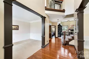 5040 Groves Edge Ln, Waxhaw, NC 28173 - Photo 3
