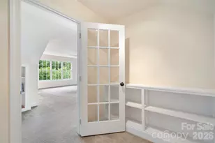 5040 Groves Edge Ln, Waxhaw, NC 28173 - Photo 33