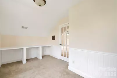 5040 Groves Edge Lane, Waxhaw, NC 28173 - Photo 35