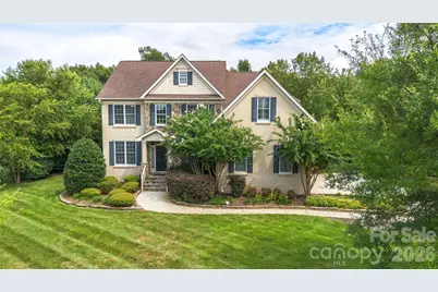 5040 Groves Edge Lane, Waxhaw, NC 28173 - Photo 43