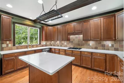 5040 Groves Edge Lane, Waxhaw, NC 28173 - Photo 11