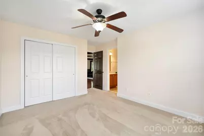 5040 Groves Edge Lane, Waxhaw, NC 28173 - Photo 25