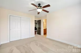 5040 Groves Edge Ln, Waxhaw, NC 28173 - Photo 25