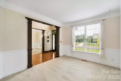 5040 Groves Edge Lane, Waxhaw, NC 28173 - Photo 5