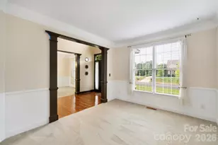 5040 Groves Edge Ln, Waxhaw, NC 28173 - Photo 5