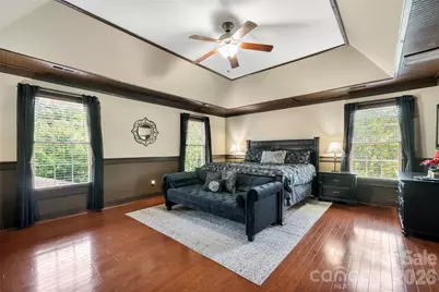 5040 Groves Edge Lane, Waxhaw, NC 28173 - Photo 15