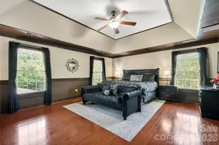 5040 Groves Edge Ln, Waxhaw, NC 28173 - Photo 15