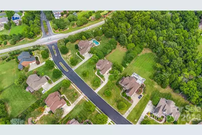 5040 Groves Edge Lane, Waxhaw, NC 28173 - Photo 45