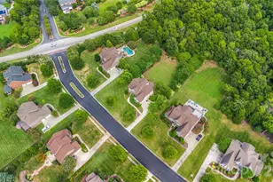5040 Groves Edge Ln, Waxhaw, NC 28173 - Photo 45