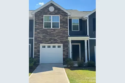 760 Wagon Cross Court, York, SC 29745 - Photo 1