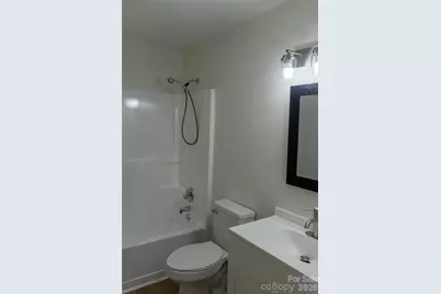 15 Pete Luther Road, Candler, NC 28715 - Photo 11