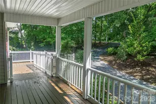 15 Pete Luther Rd, Candler, NC 28715 - Photo 5
