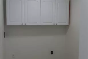 15 Pete Luther Rd, Candler, NC 28715 - Photo 15