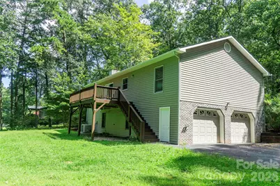 15 Pete Luther Road, Candler, NC 28715 - Photo 3