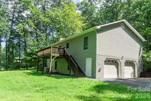 15 Pete Luther Rd, Candler, NC 28715 - Photo 3
