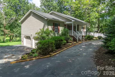 15 Pete Luther Road, Candler, NC 28715 - Photo 1