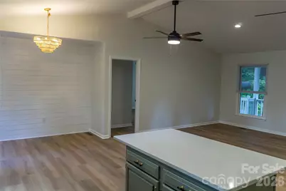 15 Pete Luther Road, Candler, NC 28715 - Photo 7