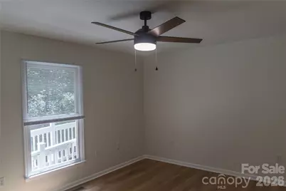 15 Pete Luther Road, Candler, NC 28715 - Photo 17