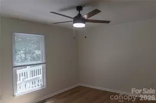 15 Pete Luther Rd, Candler, NC 28715 - Photo 17