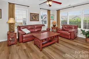 14 Rotunda Cir, Asheville, NC 28806 - Photo 7