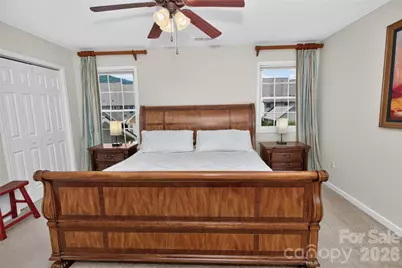 14 Rotunda Circle, Asheville, NC 28806 - Photo 23