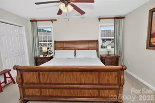14 Rotunda Cir, Asheville, NC 28806 - Photo 23