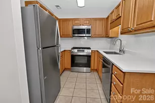 14 Rotunda Cir, Asheville, NC 28806 - Photo 13
