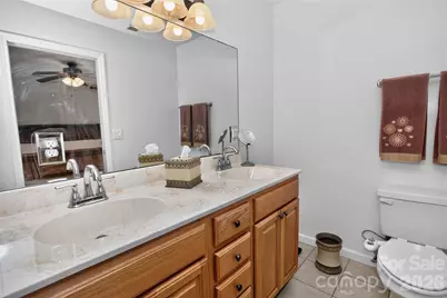 14 Rotunda Circle, Asheville, NC 28806 - Photo 27