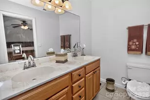 14 Rotunda Cir, Asheville, NC 28806 - Photo 27
